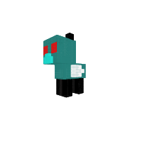 Fly Boy