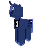 Luna