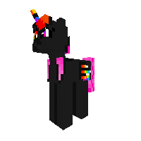 Spectrum Rain