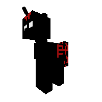 ShadowBrine