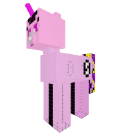princess cadence