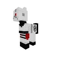Combine Solider