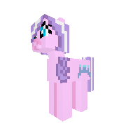 Diamond Tiara Adult