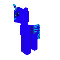 Lunar Star