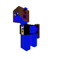 _DrFusion_