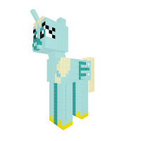 Elsa (Frozen)