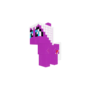 love pony