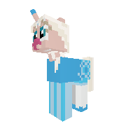 queen elsa