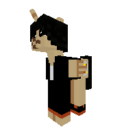 ZeusGod