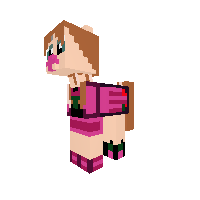 princess anna