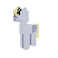 Derpy Hooves