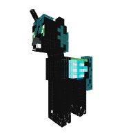 Queen Chrysalis