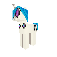 DJ Pon3