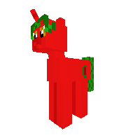 Teh Melon Lord