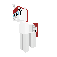 Lauren Faust