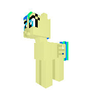Aurora( adult )
