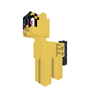 Daring Do