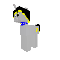 Zapp Zero