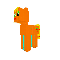 applejack
