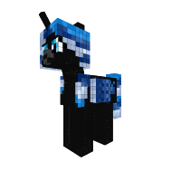 SnowFlake