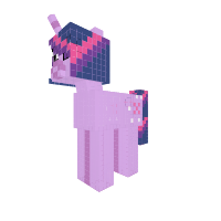 Twilight Sparkle