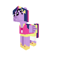 ��������� Twilight Sparkle