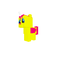 Applebloom