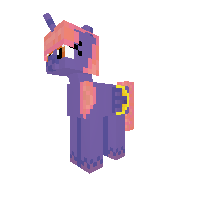 princess sunrise velt