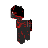 Bloody Marry