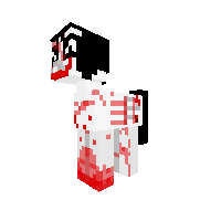 Jeff The Killer
