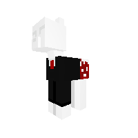 Slenderman