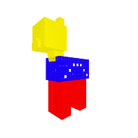 Sos Venezuela
