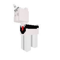 SlenderPony