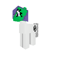 UNFINESHED