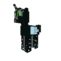 Basic Changelinng