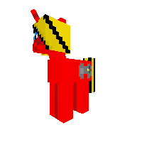 Game_Cube