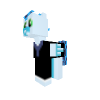 soarin 3