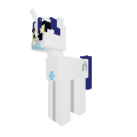 LewPi