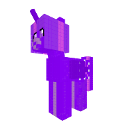twilight sparkle