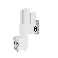 rainbow dash