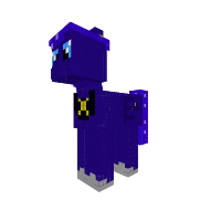 Starlight (formal wear)