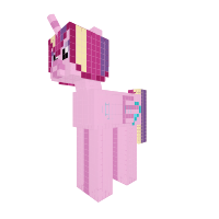 Princess Cadence