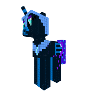Nightmare Moon