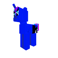 siver poon