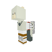 Atiar