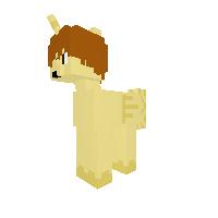 Eowen22