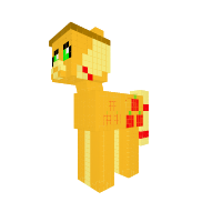 Apple Jack
