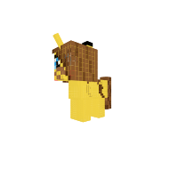 pika-baby