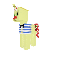Flam