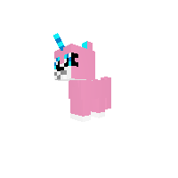 unikitty